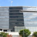 서초진흥행정사사무소 이미지