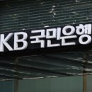 뚫는 AI vs 막는 AI…보안업계 '추론 경쟁' 막 올랐다 이미지