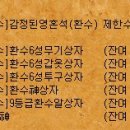 운수대통 이미지