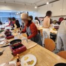 신대방1동주민센터 이미지