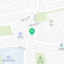 프로설비평택하수구막힘고압세척싱크대변기막힘역류뚫음 네이버블로그