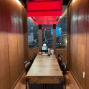 사우로 L 이미지