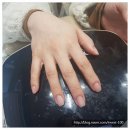 오광한의원 | 네일아트 잘하는 서대신동 네일샵 "세린네일"