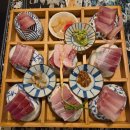 원도일마을회관 | 옥련시장맛집 마을회관 횟집 옥련동 대방어 오마카세 강추