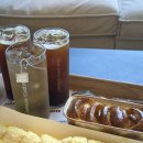 숲실의 집 이미지