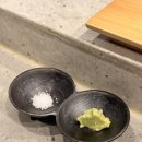 대장동 | 판교 대장동 최애 맛집 스시 하루쿠 오마카세 후기