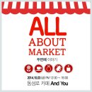올어바웃마켓 네이버블로그