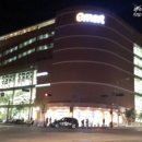 이마트 풍산점 이미지