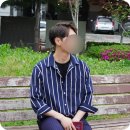 마음미용실 이미지