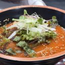 월등한고기쟁이 ( 사동본점 ) 이미지