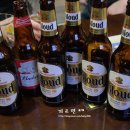착한세계맥주