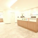 광명리본정형외과의원 이미지