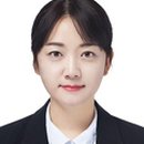 거붕 백병원 이미지