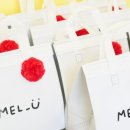 달카라멜