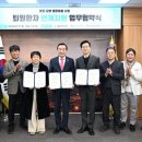 울산엘리야병원 이미지