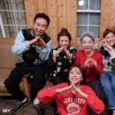 산장노래방 이미지