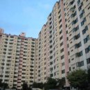 낚시마을 이미지