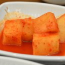 사리원면옥 - 서구 둔산로31번길 77 | 사리원면옥
