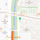 CU부곡쌍용점 이미지