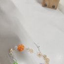 퇴계원도서관 지상5층 | [육아/도서관] 아산 아이와 가볼만한곳! 배방월천도서관 200% 즐기기 (보드게임/영화/혼자육아 꿀팁)