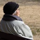 어울림병원 이미지