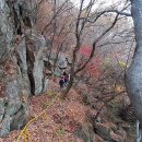 공주-04 이미지