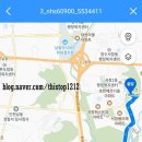 논현고잔로 168번길 이미지