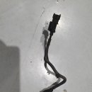 10년타기정비센터 양주점 이미지