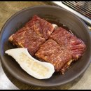 정가네숯불갈비 - 부천시 오정구 | 정가네숯불갈비