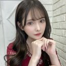 아리나나 이미지