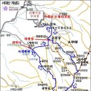 서대산드림리조트(주) 이미지