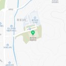 항일음악 - 아  대한민국 이미지