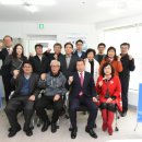 면목지구 이미지