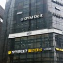 눈부신헤어샵 네이버블로그