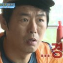 구즉묵집 네이버블로그
