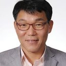 청송농협 APC 이미지