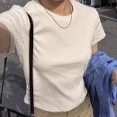 (주)오비티 | 이미 여름[모노하 26썸머 입어보기, 자라쪼리추천, 유니클로미니티 추천]