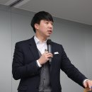 두드림교육 이미지