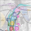 건축사사무소에코 이미지