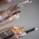 수원-1882 이미지