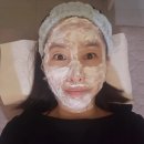 더힘찬한의원 | 부산 기미 레이저 공장형 말고 원장님 직접 상담하는 곳 찾기 (내돈내산 해운대 더힘찬의원)