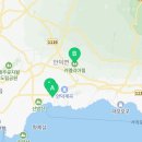 안덕소방서(안덕119센터) 2 이미지