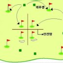지엠아이컨설팅그룹 이미지