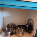 아람민박 이미지