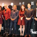 에이앤이글로벌 이미지