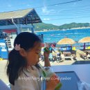 클리어비치 이미지