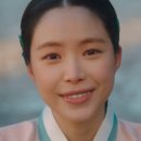 호안안경 이미지