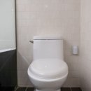 호텔베너 이미지