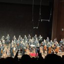 3월 마티네콘서트 - 양성원 | 신세계 VIP 마티네 콘서트(양성원첼리스트): 친구...호강하고 온 공연후기🤍/신세계남산 트리니티홀...