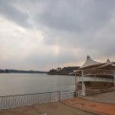 구불6길(달밝음길) 이미지